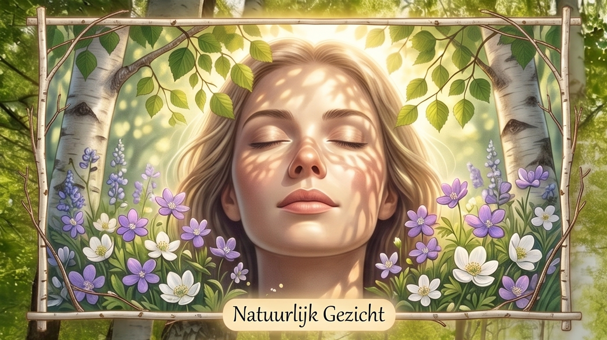 gezicht