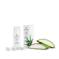Atalaya Bio pure aloë vera-gel