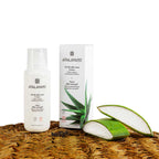 Atalaya Bio pure aloë vera-gel
