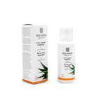 Atalaya Bio Hydraterende bodymelk