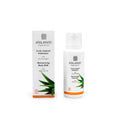 Atalaya Bio Hydraterende bodymelk