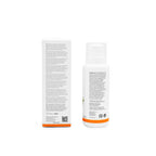 Atalaya Bio Hydraterende bodymelk