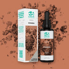 Kääpä Biotech Chaga Tincture 30ml