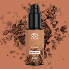 Kääpä Biotech Chaga Tincture 30ml