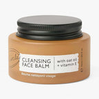 Up Circle Cleansing Balm