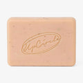 Up Circle Soap Bar CG