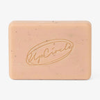 Up Circle Soap Bar CG