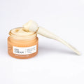 Up Circle Eye Cream