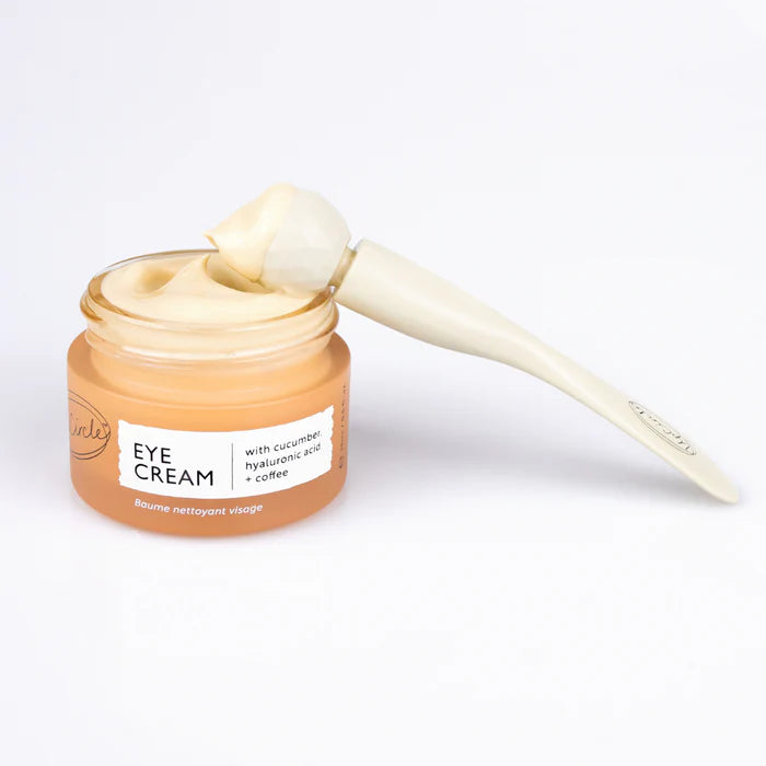 Up Circle Eye Cream
