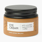 Up Circle Eye Cream