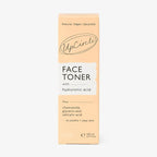 Up Circle Face Toner