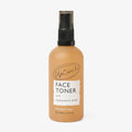 Up Circle Face Toner