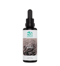 Kääpä Biotech Lion's mane Tincture 30ml