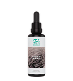 Kääpä Biotech Lion's mane Tincture 30ml