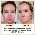 Up Circle Night Cream