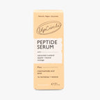 Up Circle Face serum