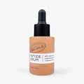 Up Circle Face serum