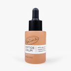 Up Circle Face serum