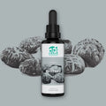 Kääpä Biotech Shiitake Tincture 30ml