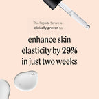 Up Circle Face serum