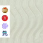 Up Circle Body Cream