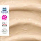 Up Circle Eye Cream