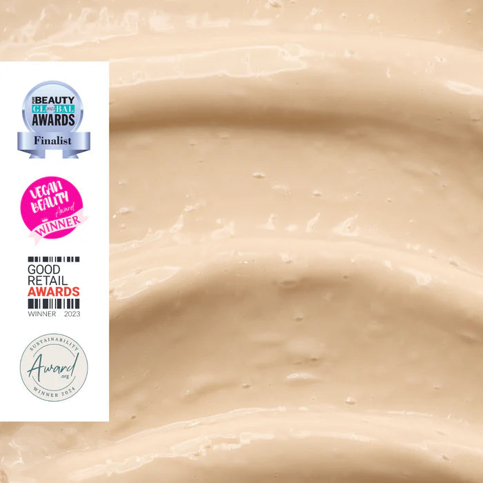 Up Circle Eye Cream
