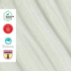 Up Circle Hand & Body Lotion